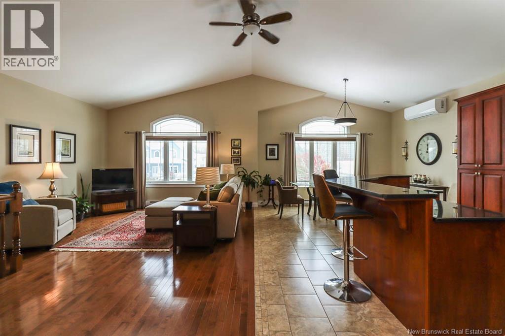 131 Marlin Drive, Saint John, New Brunswick  E2K 0E1 - Photo 30 - NB130272