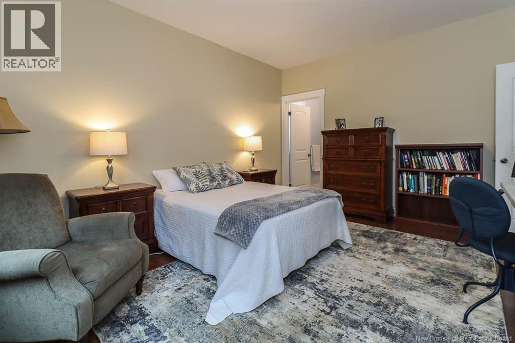 131 Marlin Drive, Saint John, New Brunswick  E2K 0E1 - Photo 27 - NB130272