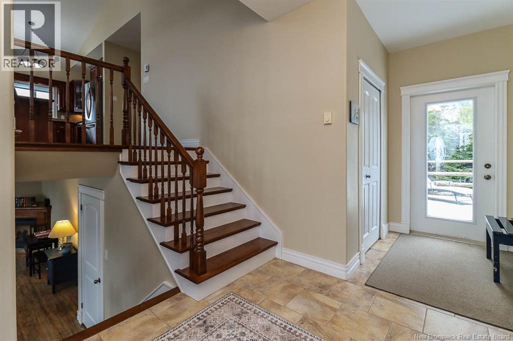 131 Marlin Drive, Saint John, New Brunswick  E2K 0E1 - Photo 6 - NB130272