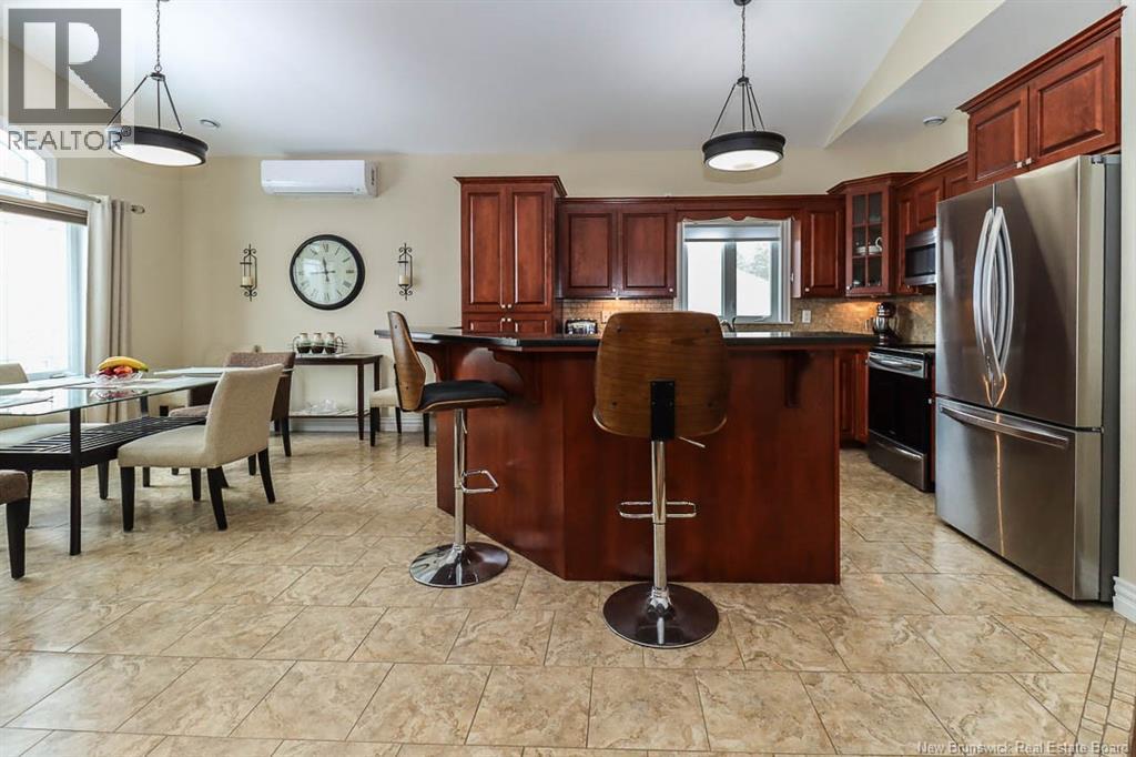 131 Marlin Drive, Saint John, New Brunswick  E2K 0E1 - Photo 10 - NB130272