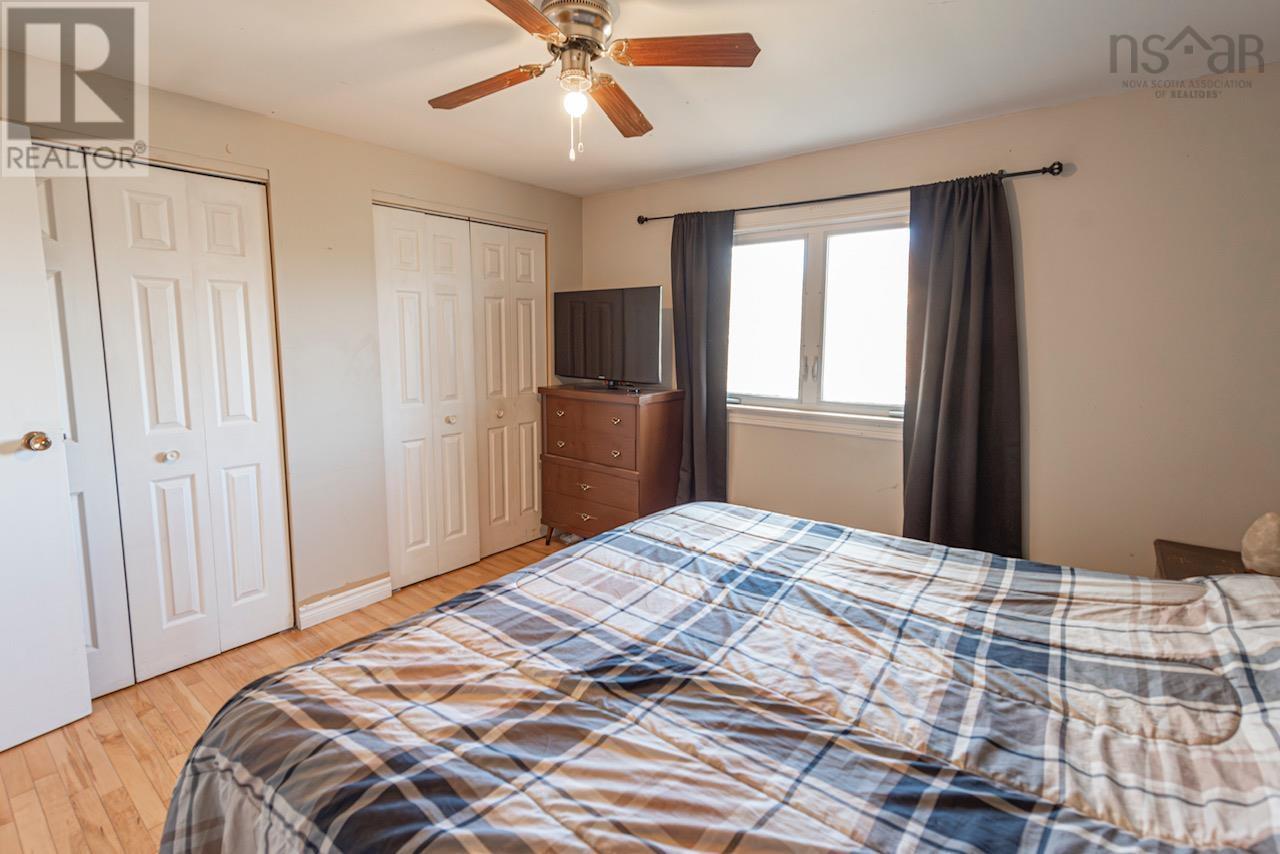 178 Linacy Road, Linacy, Nova Scotia  B2H 5C4 - Photo 20 - 202527474