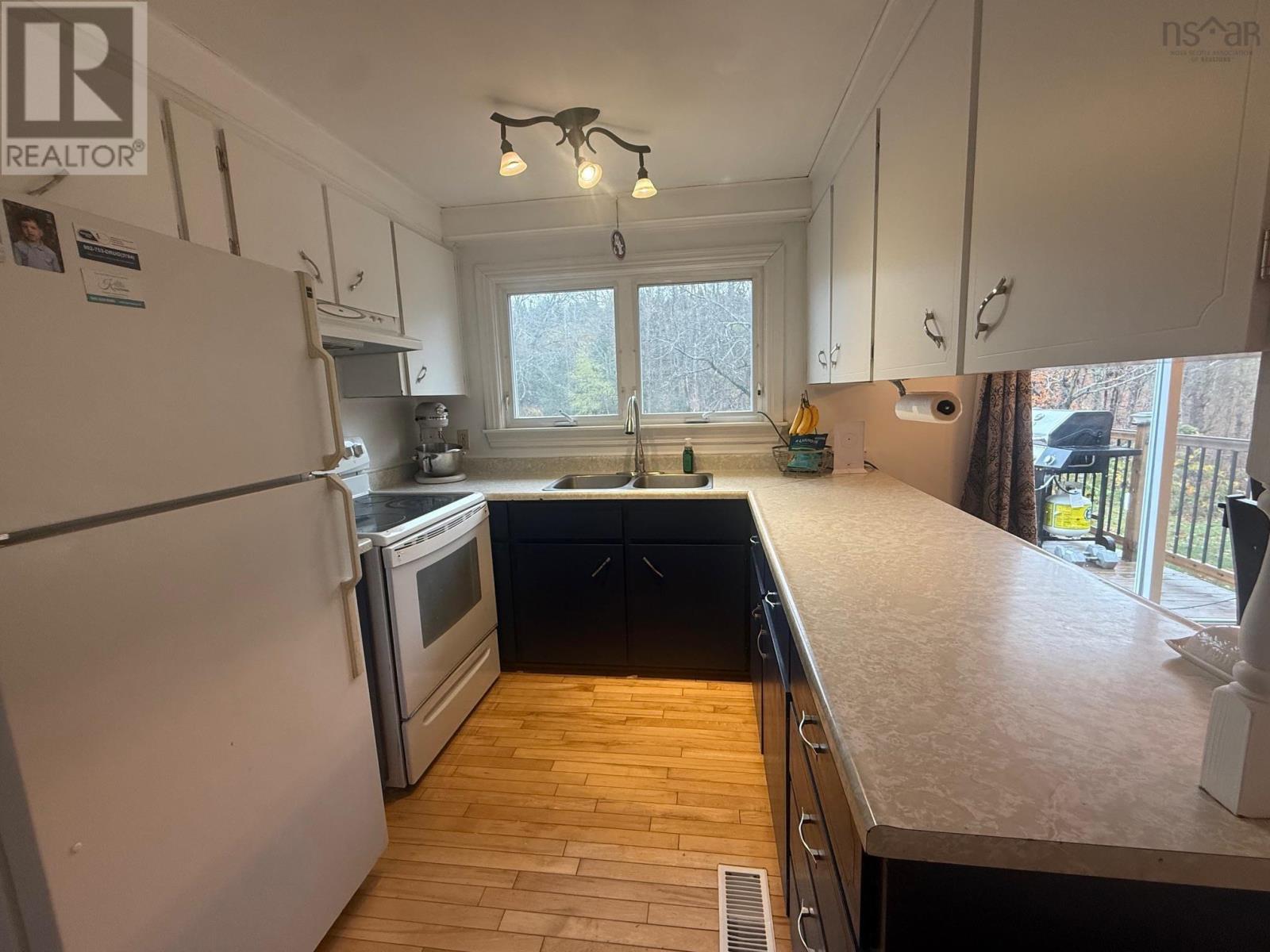 178 Linacy Road, Linacy, Nova Scotia  B2H 5C4 - Photo 8 - 202527474