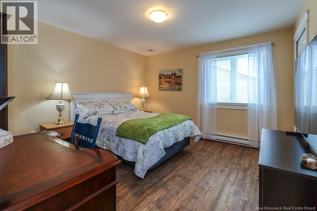 131 Marlin Drive, Saint John, New Brunswick  E2K 0E1 - Photo 40 - NB130272