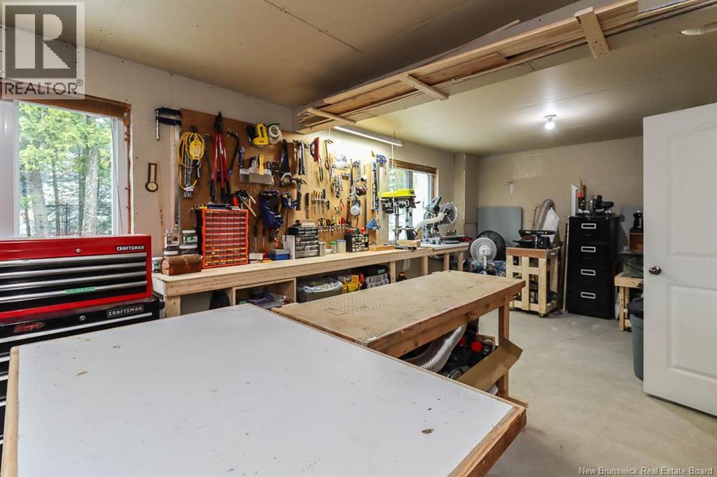 131 Marlin Drive, Saint John, New Brunswick  E2K 0E1 - Photo 44 - NB130272