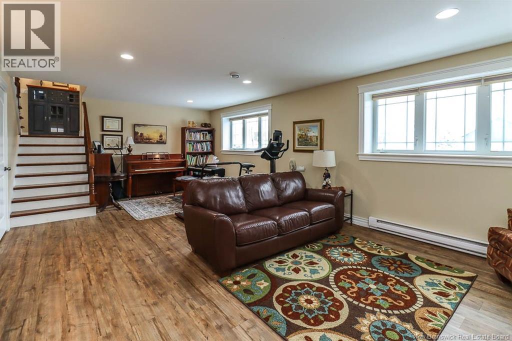 131 Marlin Drive, Saint John, New Brunswick  E2K 0E1 - Photo 37 - NB130272