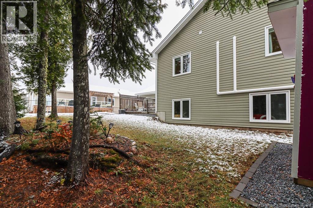 131 Marlin Drive, Saint John, New Brunswick  E2K 0E1 - Photo 46 - NB130272