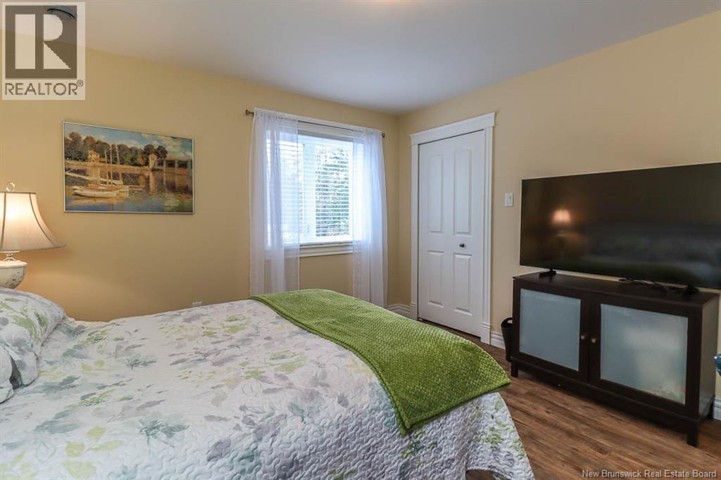 131 Marlin Drive, Saint John, New Brunswick  E2K 0E1 - Photo 41 - NB130272