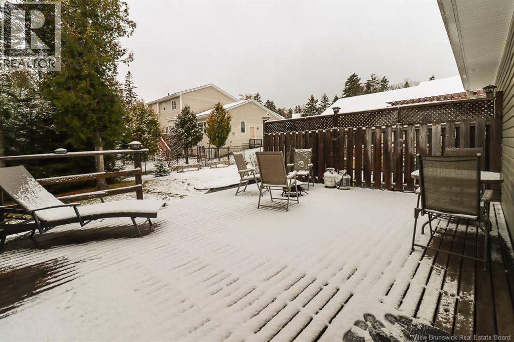 131 Marlin Drive, Saint John, New Brunswick  E2K 0E1 - Photo 45 - NB130272