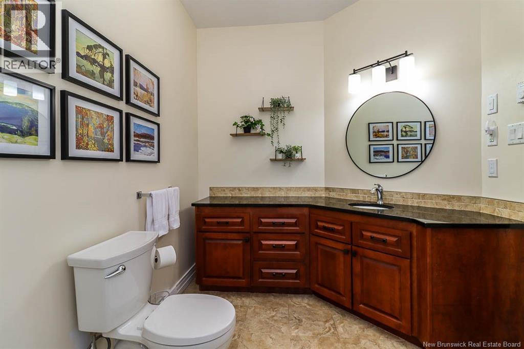 131 Marlin Drive, Saint John, New Brunswick  E2K 0E1 - Photo 21 - NB130272