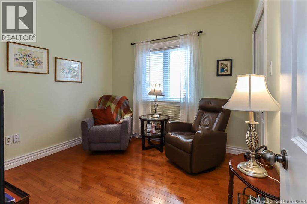 131 Marlin Drive, Saint John, New Brunswick  E2K 0E1 - Photo 23 - NB130272