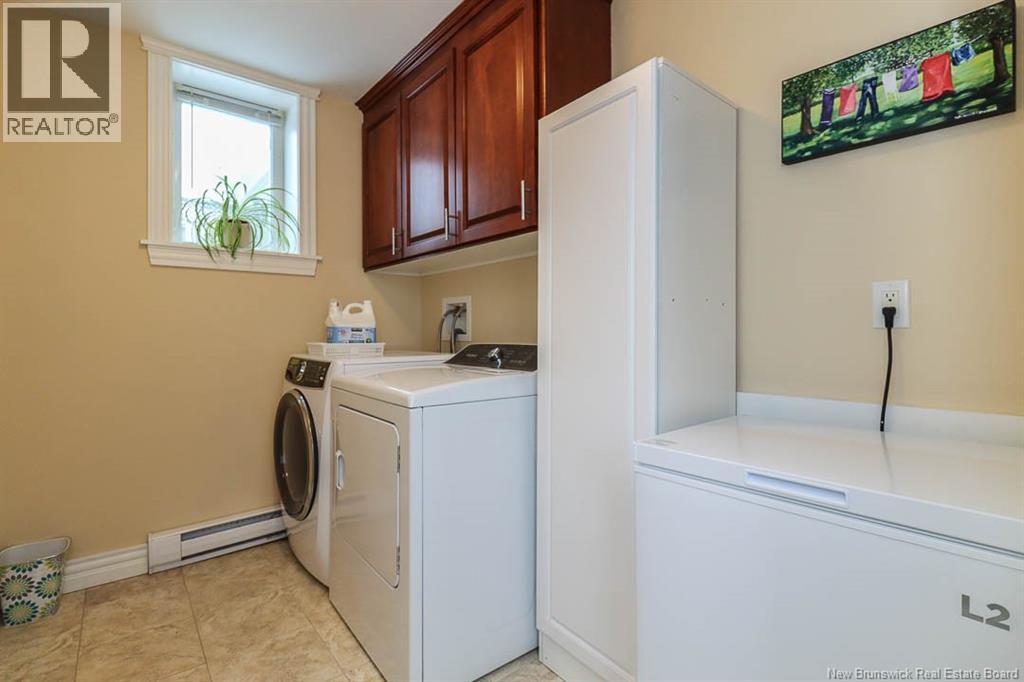 131 Marlin Drive, Saint John, New Brunswick  E2K 0E1 - Photo 42 - NB130272