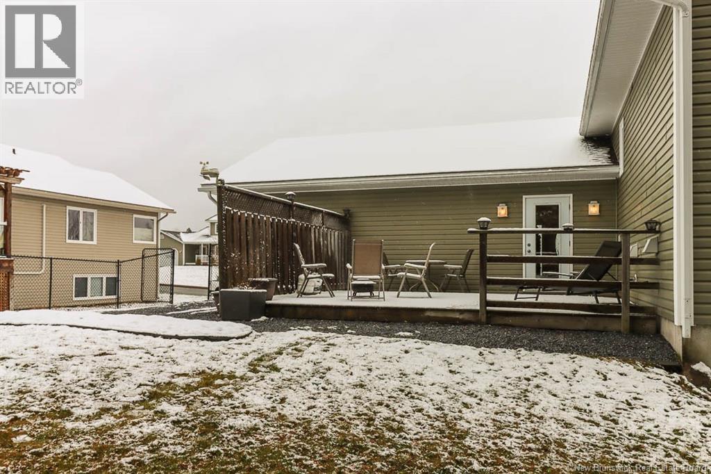 131 Marlin Drive, Saint John, New Brunswick  E2K 0E1 - Photo 48 - NB130272