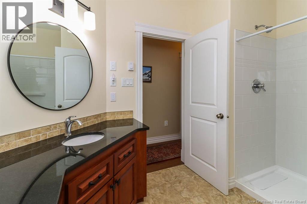 131 Marlin Drive, Saint John, New Brunswick  E2K 0E1 - Photo 22 - NB130272