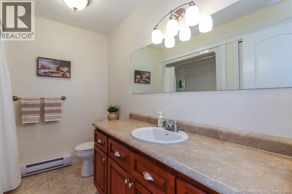 131 Marlin Drive, Saint John, New Brunswick  E2K 0E1 - Photo 39 - NB130272