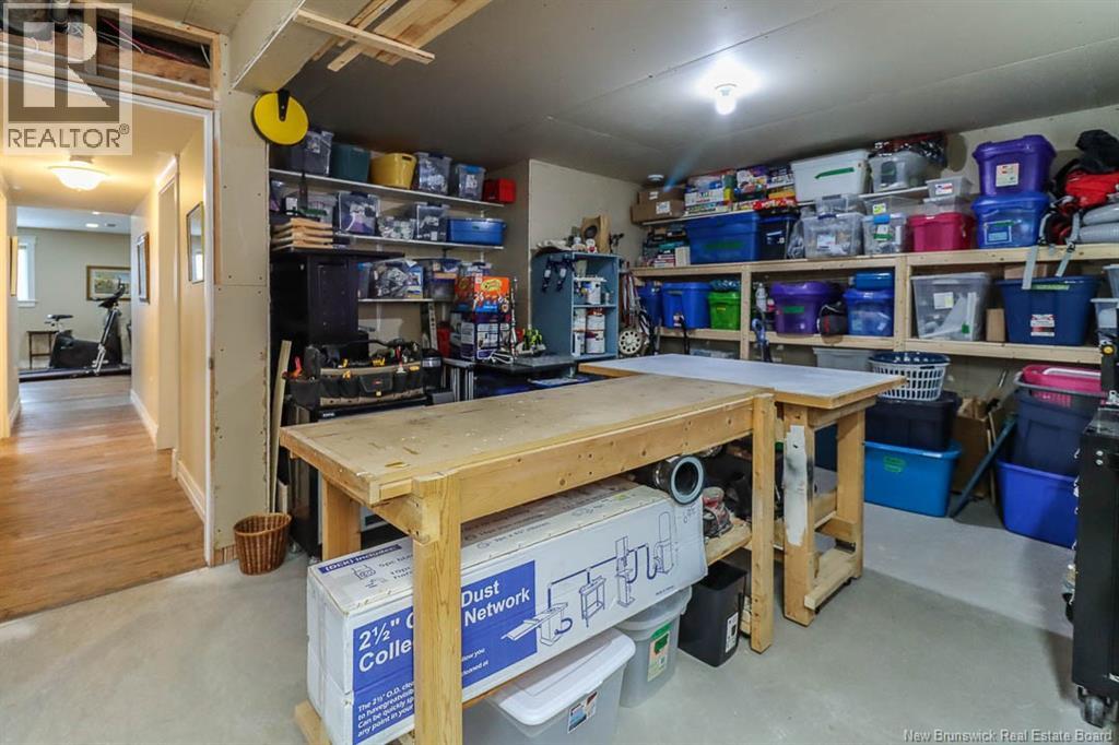 131 Marlin Drive, Saint John, New Brunswick  E2K 0E1 - Photo 43 - NB130272