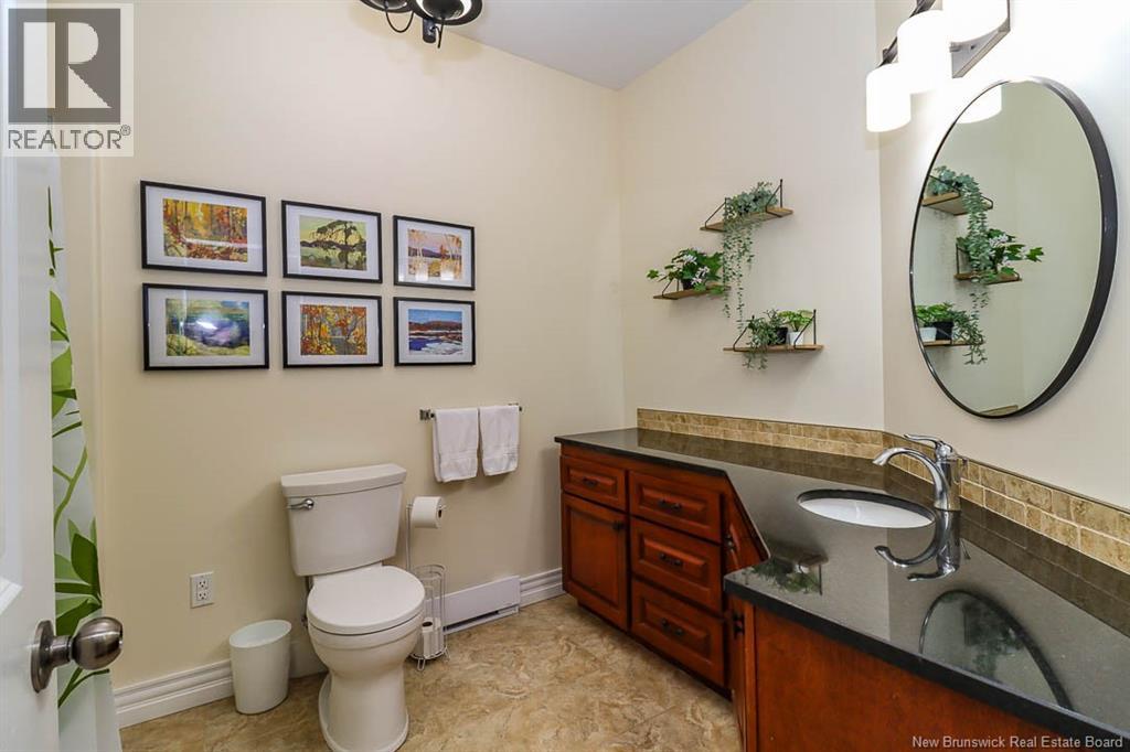 131 Marlin Drive, Saint John, New Brunswick  E2K 0E1 - Photo 20 - NB130272