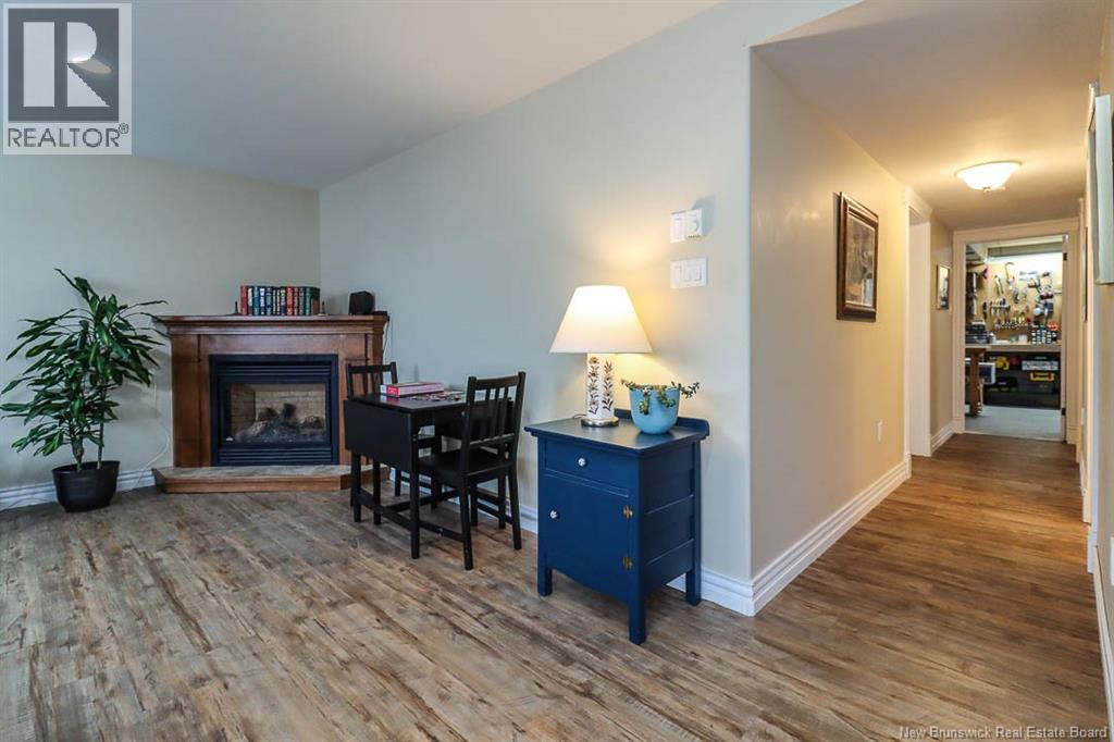 131 Marlin Drive, Saint John, New Brunswick  E2K 0E1 - Photo 36 - NB130272