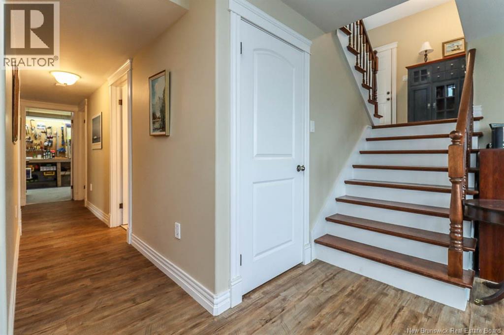 131 Marlin Drive, Saint John, New Brunswick  E2K 0E1 - Photo 38 - NB130272