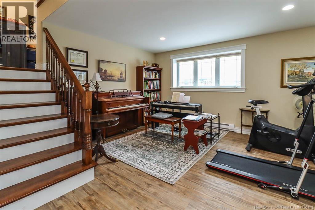 131 Marlin Drive, Saint John, New Brunswick  E2K 0E1 - Photo 34 - NB130272