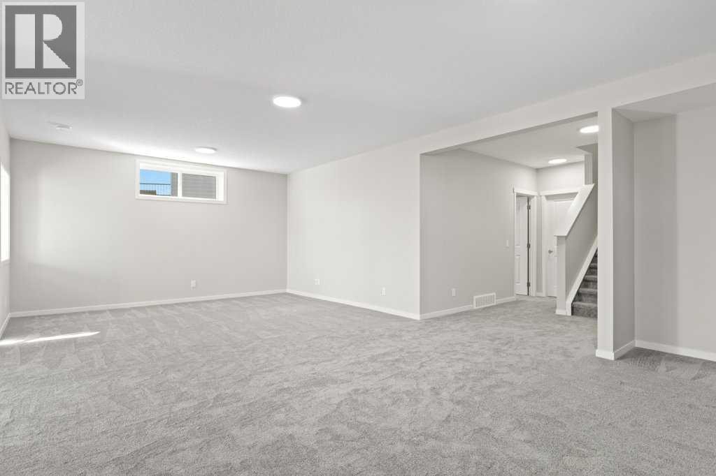 108 Monterey Bay Se, High River, Alberta  T1V 0K3 - Photo 25 - A2247765