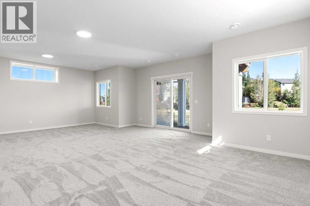 108 Monterey Bay Se, High River, Alberta  T1V 0K3 - Photo 26 - A2247765