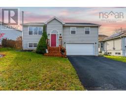 1016 Old Sackville Road