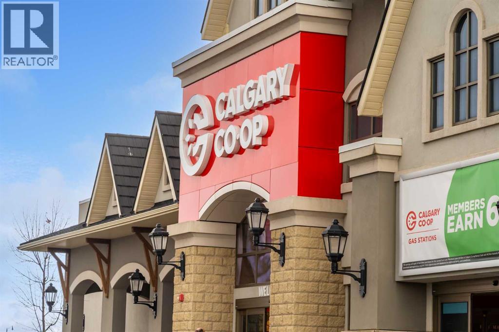 108 Monterey Bay Se, High River, Alberta  T1V 0K3 - Photo 40 - A2247765