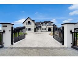 171 Defehr Road, Abbotsford, Ca