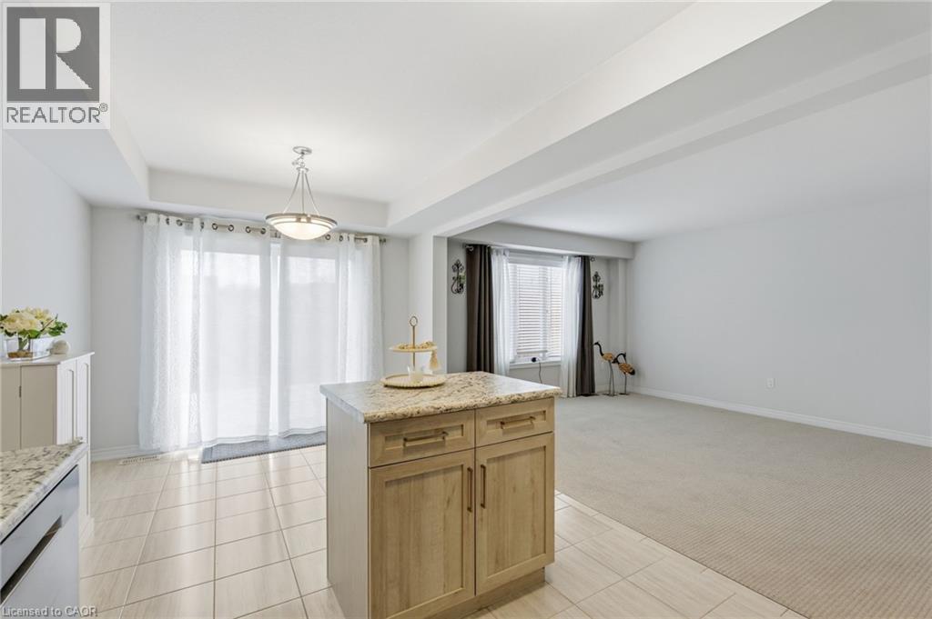 340 Prospect Point Unit# 45, Ridgeway, Ontario  L0S 1N0 - Photo 14 - 40787340