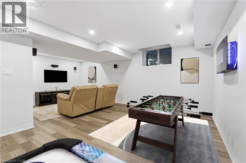 340 Prospect Point Unit# 45, Ridgeway, Ontario  L0S 1N0 - Photo 27 - 40787340