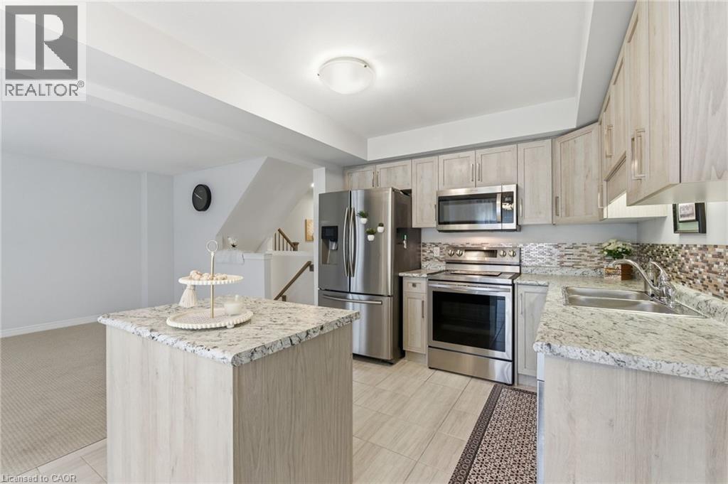 340 Prospect Point Unit# 45, Ridgeway, Ontario  L0S 1N0 - Photo 13 - 40787340