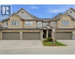 340 PROSPECT Point Unit# 45, Ridgeway, Ontario