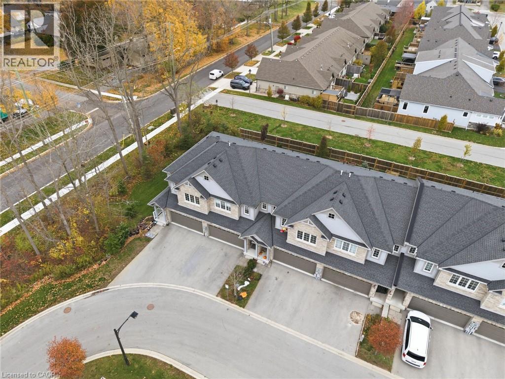 340 Prospect Point Unit# 45, Ridgeway, Ontario  L0S 1N0 - Photo 35 - 40787340