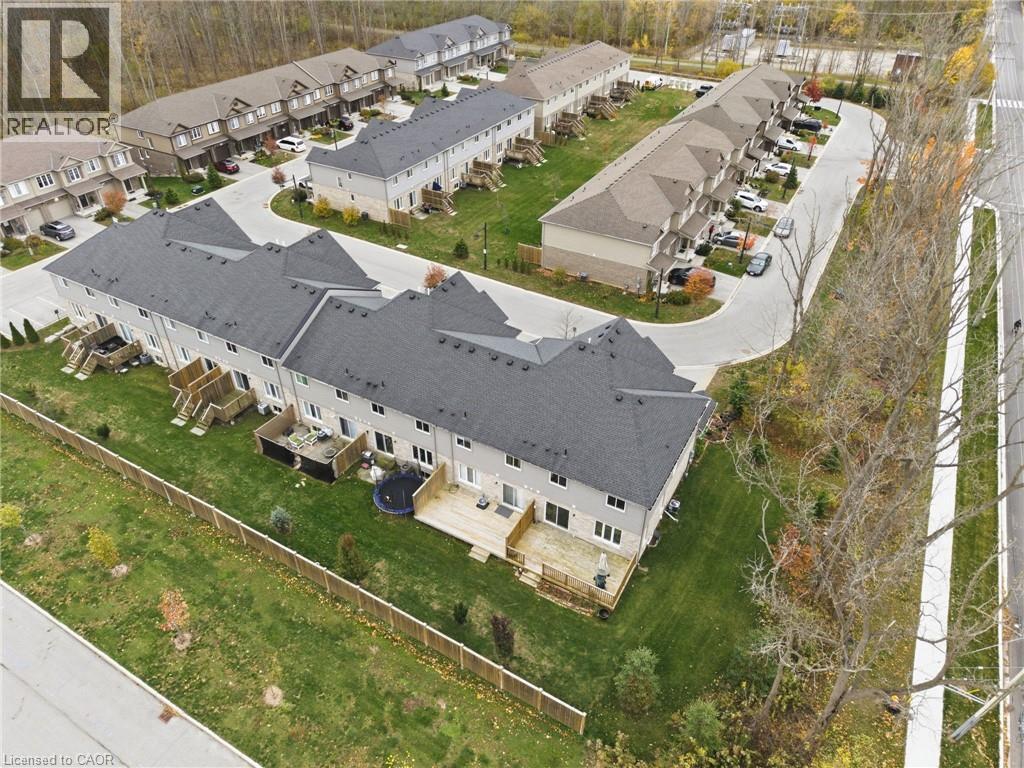 340 Prospect Point Unit# 45, Ridgeway, Ontario  L0S 1N0 - Photo 36 - 40787340