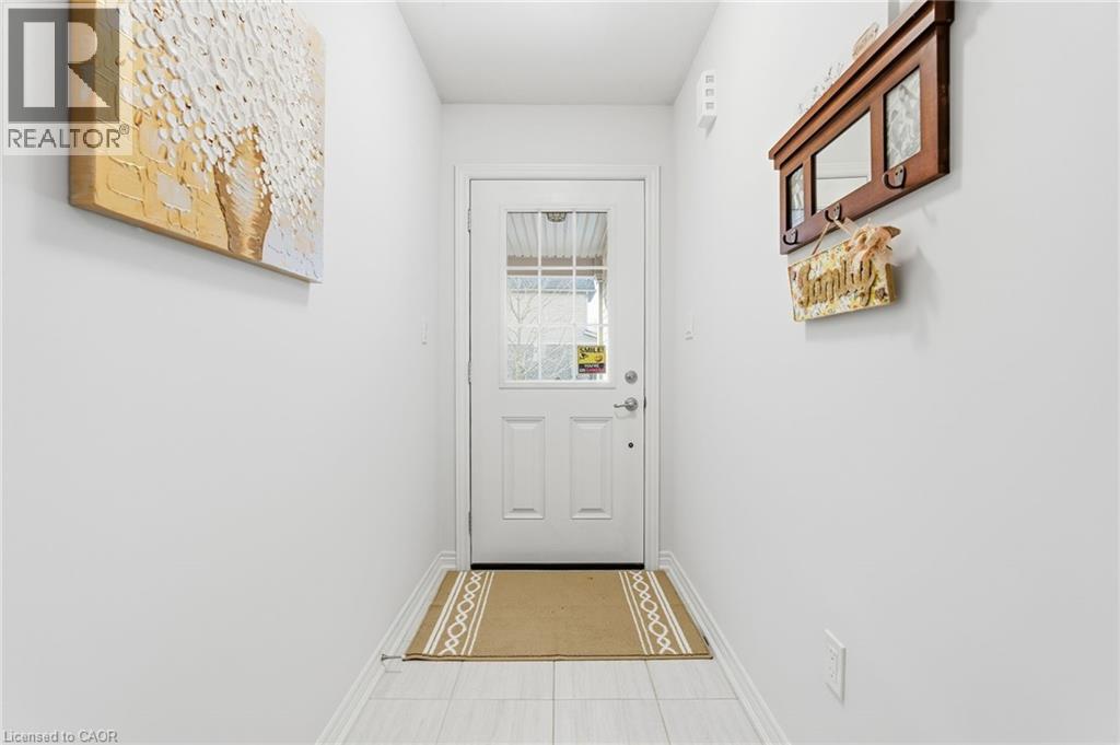 340 Prospect Point Unit# 45, Ridgeway, Ontario  L0S 1N0 - Photo 4 - 40787340