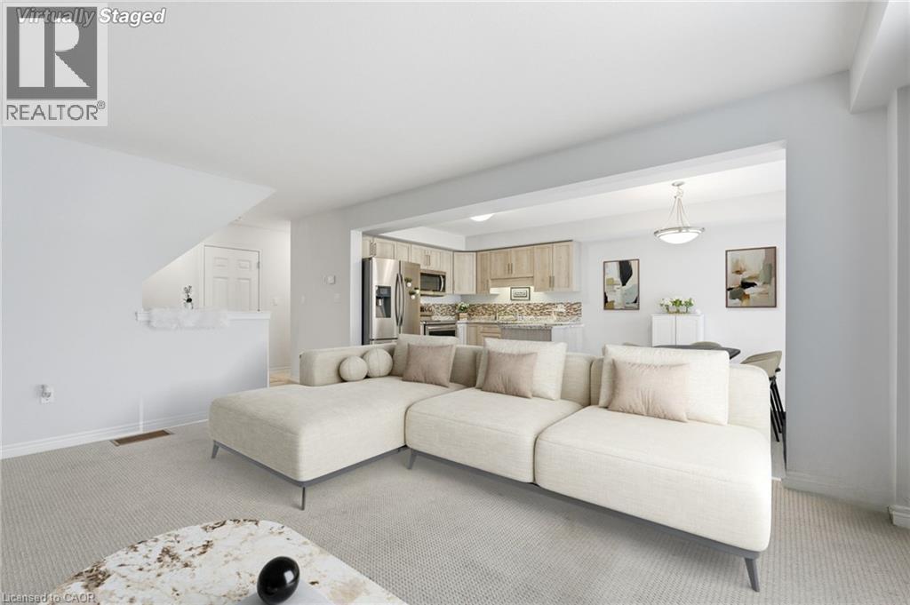 340 Prospect Point Unit# 45, Ridgeway, Ontario  L0S 1N0 - Photo 6 - 40787340