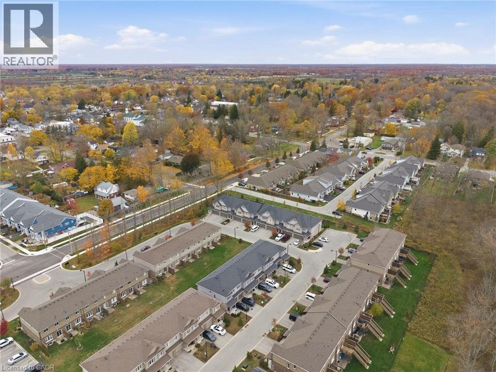 340 Prospect Point Unit# 45, Ridgeway, Ontario  L0S 1N0 - Photo 39 - 40787340