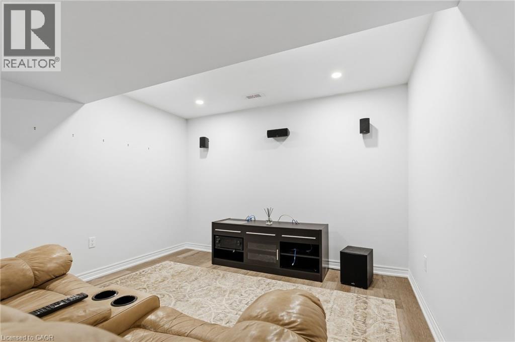 340 Prospect Point Unit# 45, Ridgeway, Ontario  L0S 1N0 - Photo 29 - 40787340