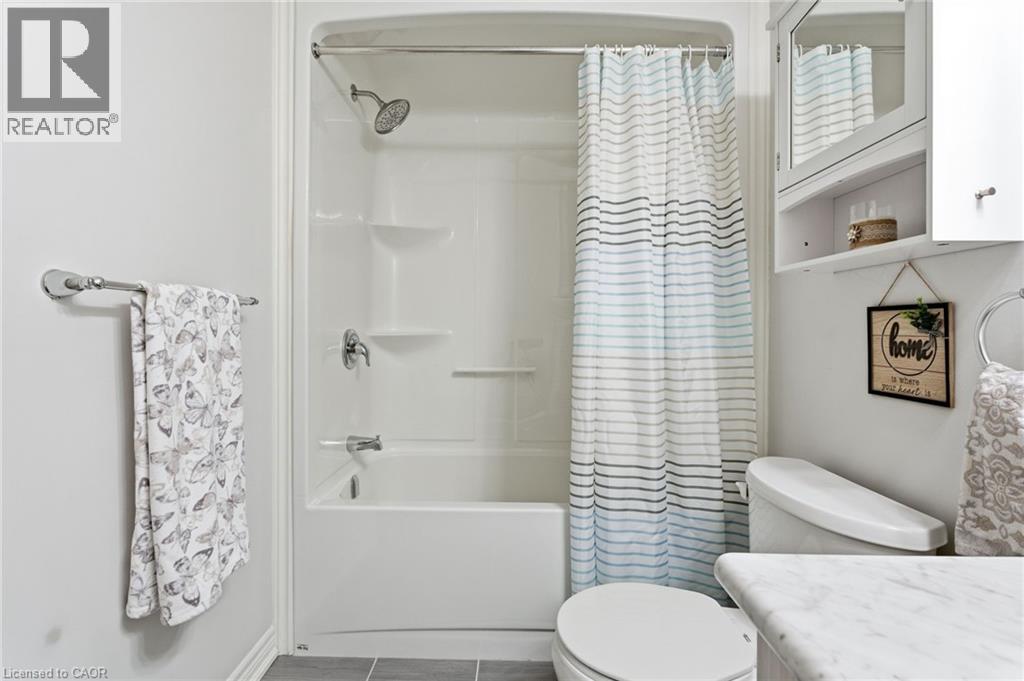 340 Prospect Point Unit# 45, Ridgeway, Ontario  L0S 1N0 - Photo 25 - 40787340