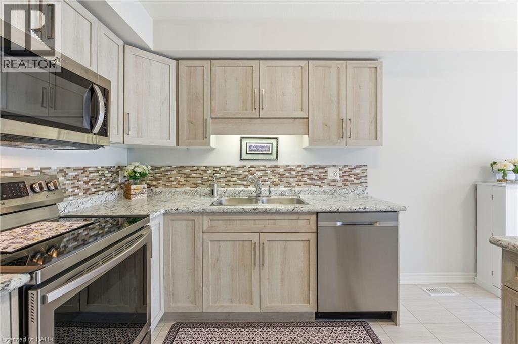 340 Prospect Point Unit# 45, Ridgeway, Ontario  L0S 1N0 - Photo 11 - 40787340