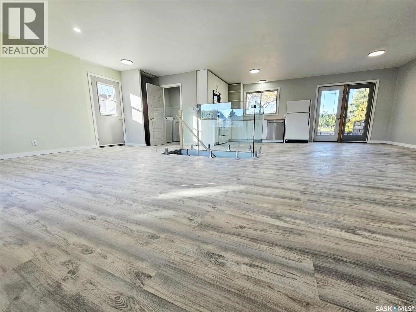 206 George Crescent, Esterhazy, Saskatchewan  S0A 0X0 - Photo 10 - SK024239