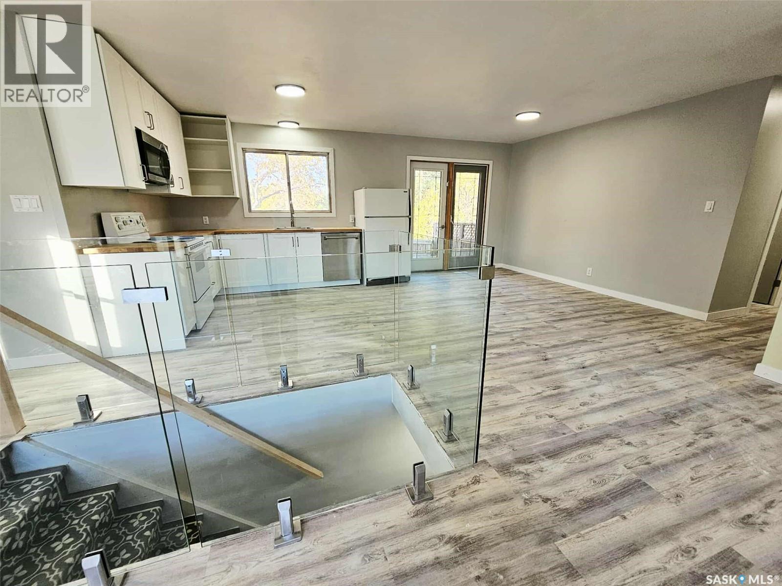 206 George Crescent, Esterhazy, Saskatchewan  S0A 0X0 - Photo 12 - SK024239