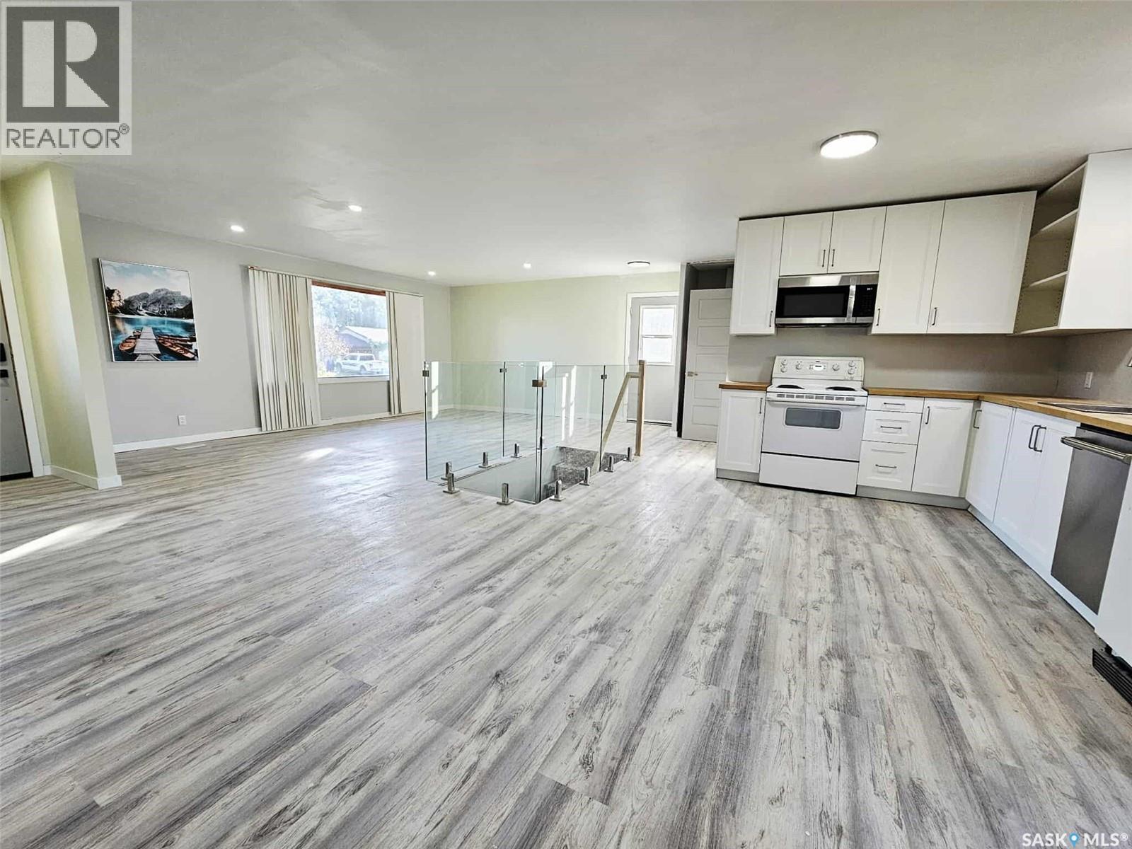 206 George Crescent, Esterhazy, Saskatchewan  S0A 0X0 - Photo 13 - SK024239