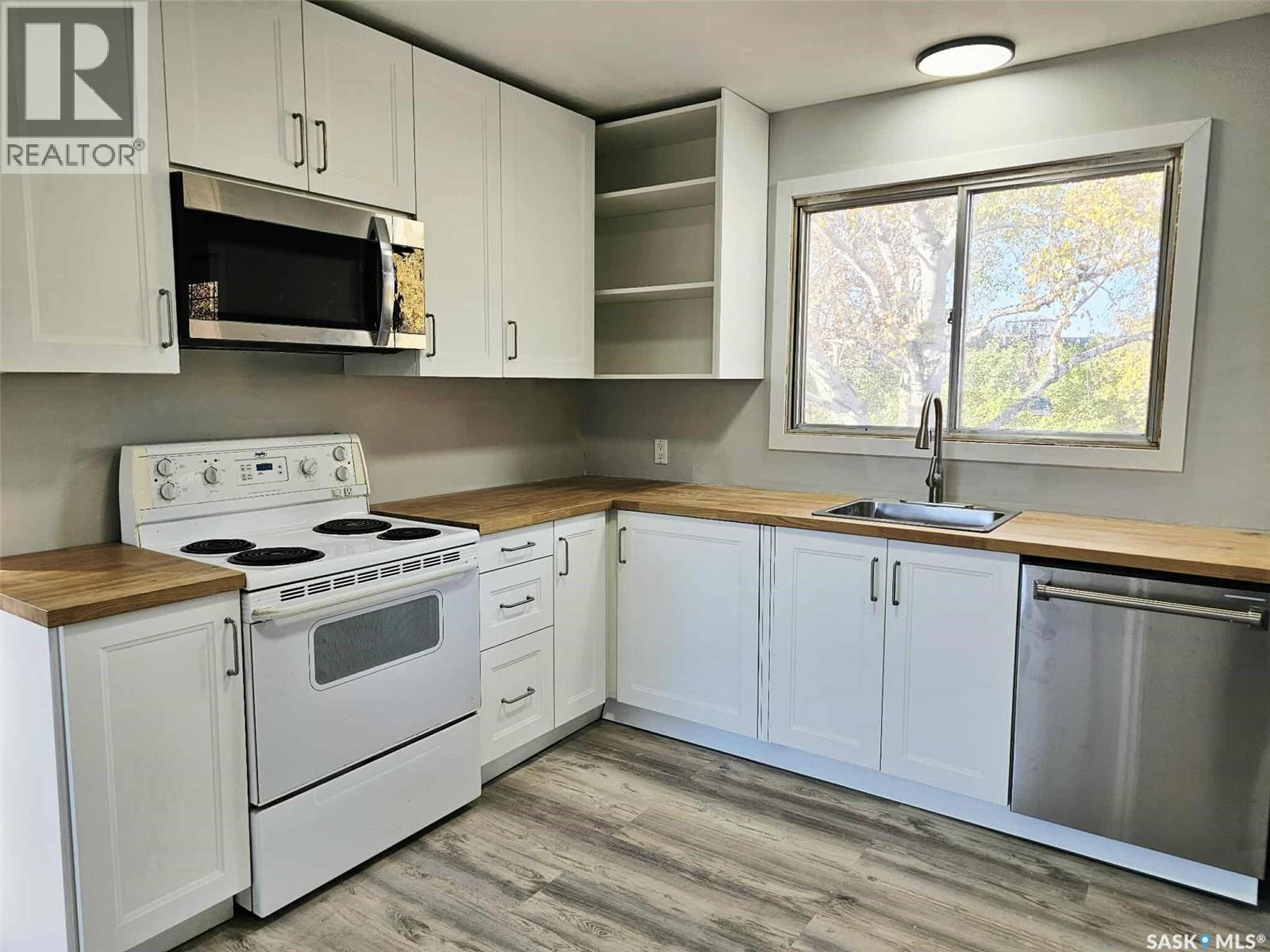 206 George Crescent, Esterhazy, Saskatchewan  S0A 0X0 - Photo 14 - SK024239