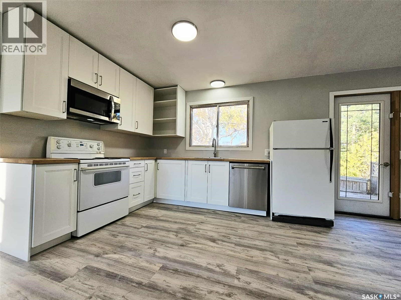 206 George Crescent, Esterhazy, Saskatchewan  S0A 0X0 - Photo 16 - SK024239