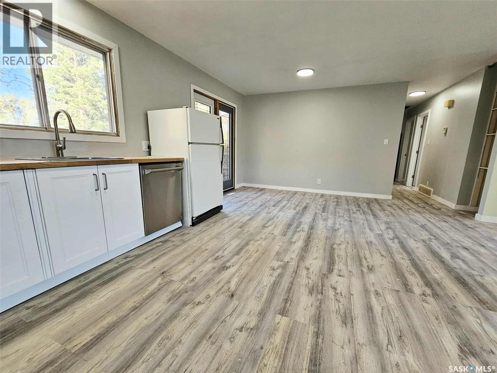 206 George Crescent, Esterhazy, Saskatchewan  S0A 0X0 - Photo 17 - SK024239