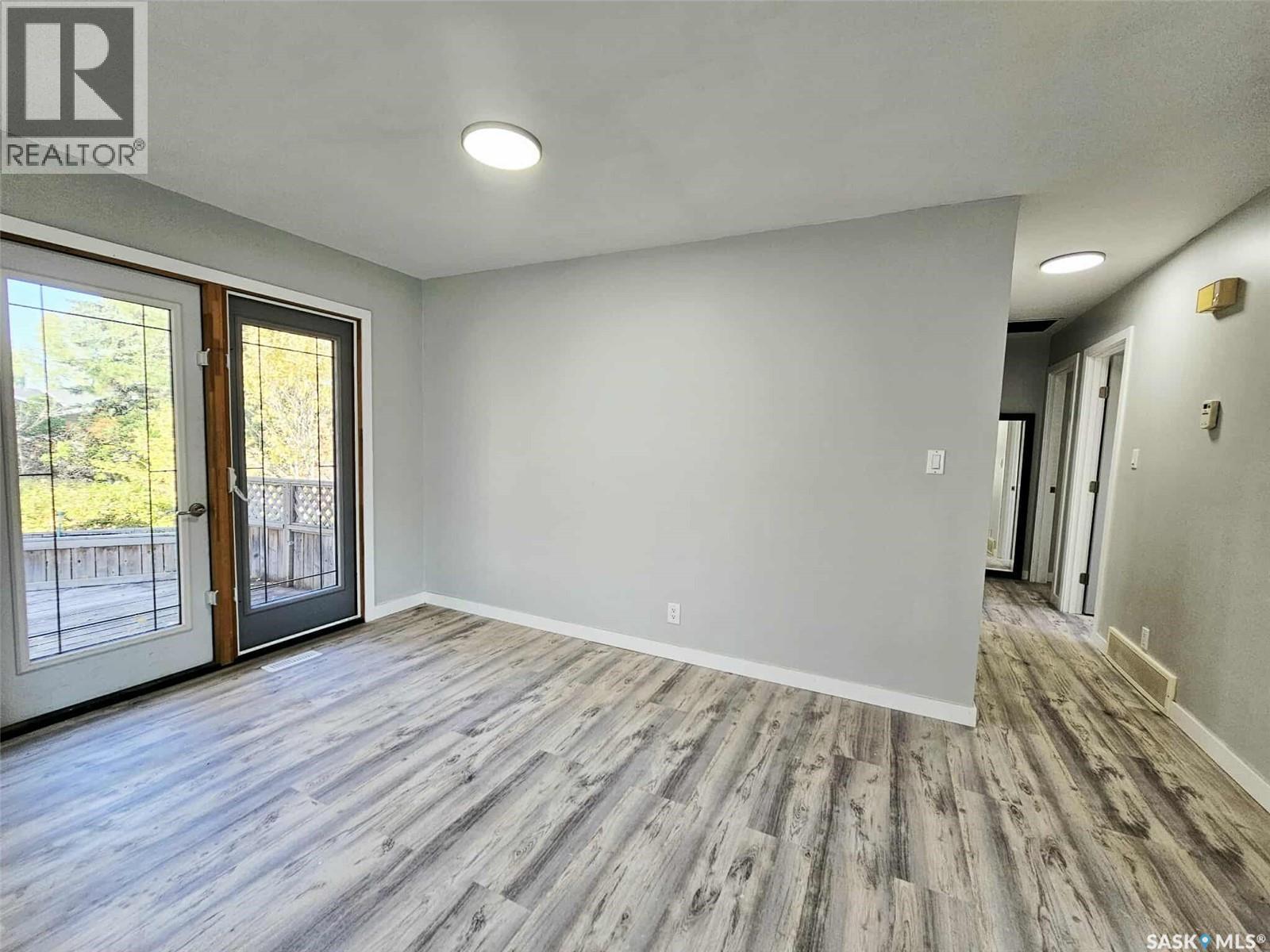 206 George Crescent, Esterhazy, Saskatchewan  S0A 0X0 - Photo 18 - SK024239