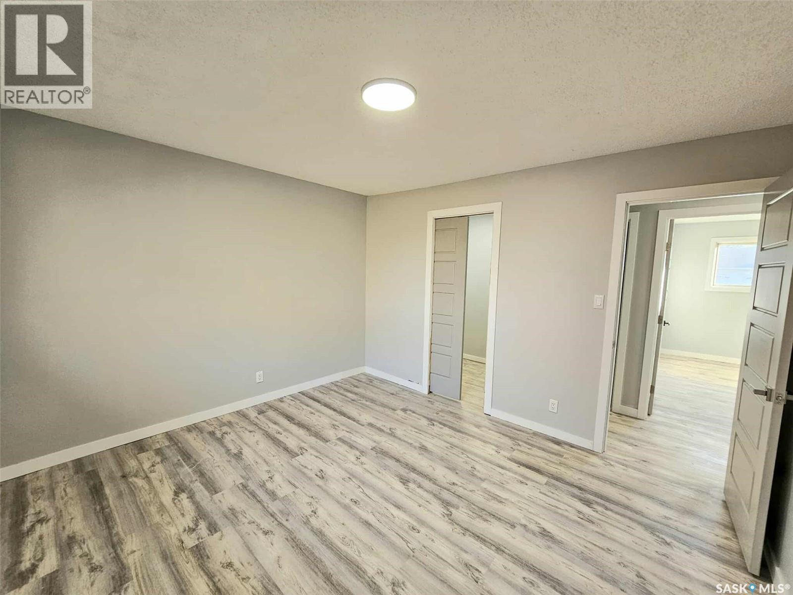 206 George Crescent, Esterhazy, Saskatchewan  S0A 0X0 - Photo 33 - SK024239