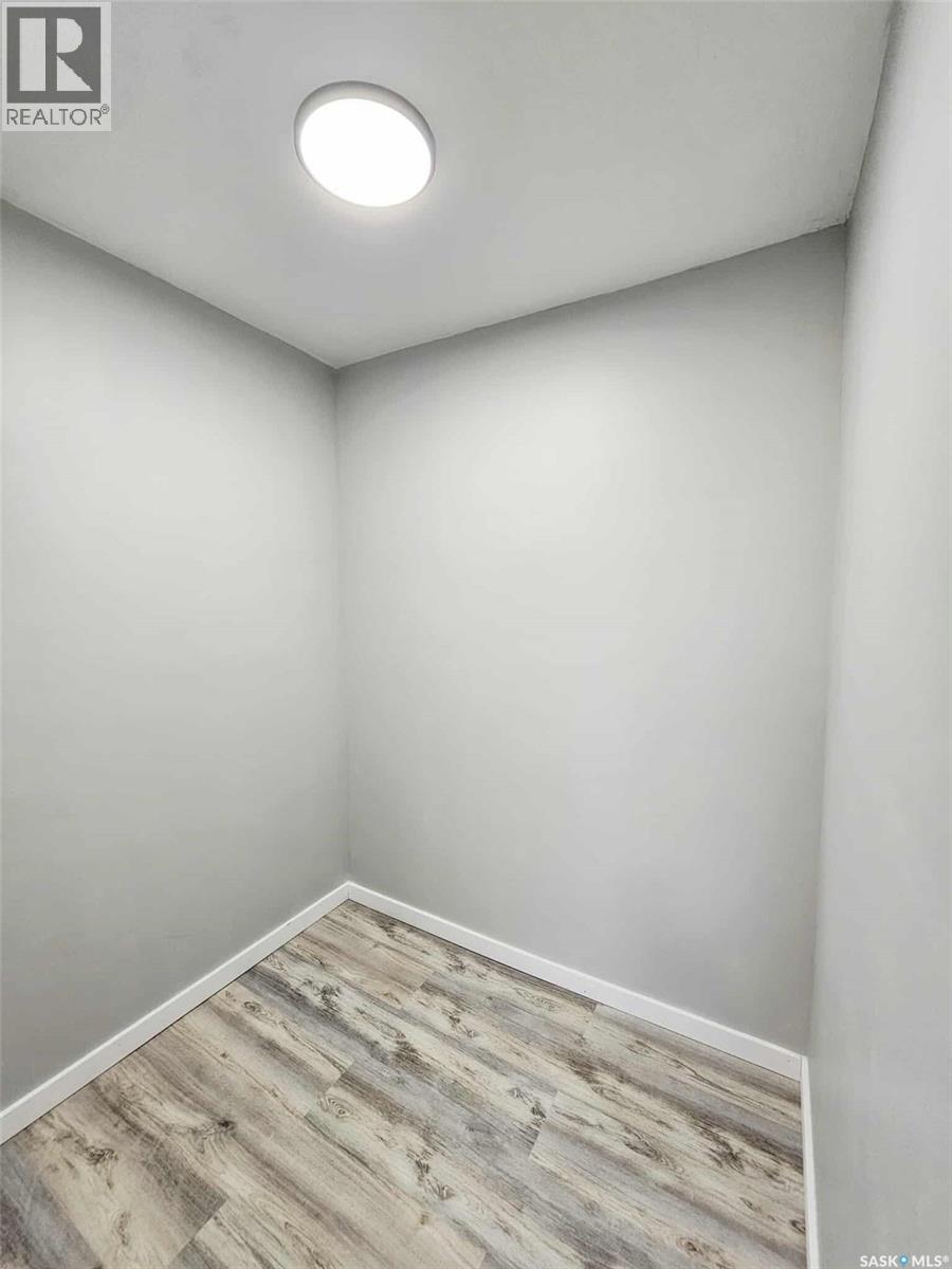 206 George Crescent, Esterhazy, Saskatchewan  S0A 0X0 - Photo 34 - SK024239