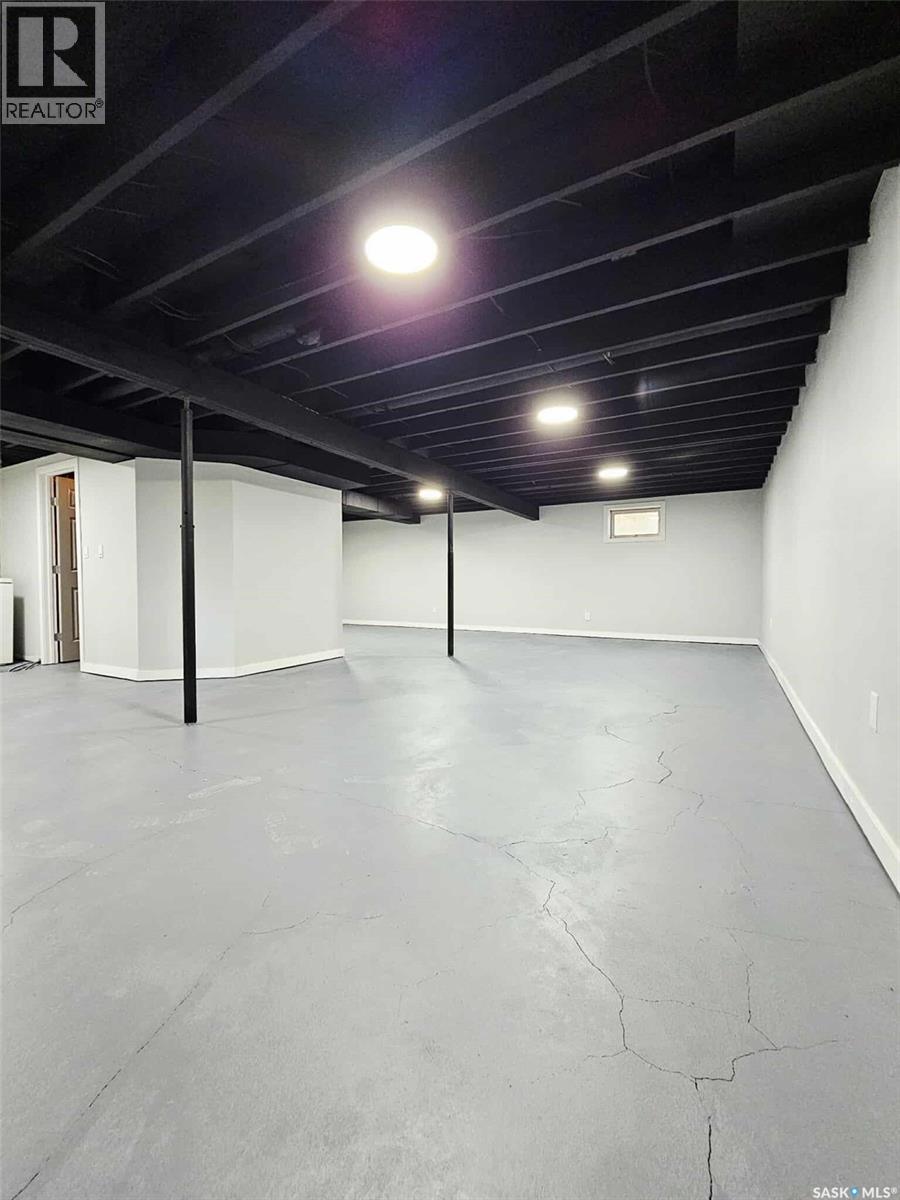 206 George Crescent, Esterhazy, Saskatchewan  S0A 0X0 - Photo 37 - SK024239